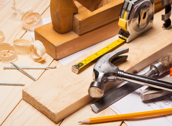 Cap Menuisier Installateur Ile De France Cfa Btp Ile De France