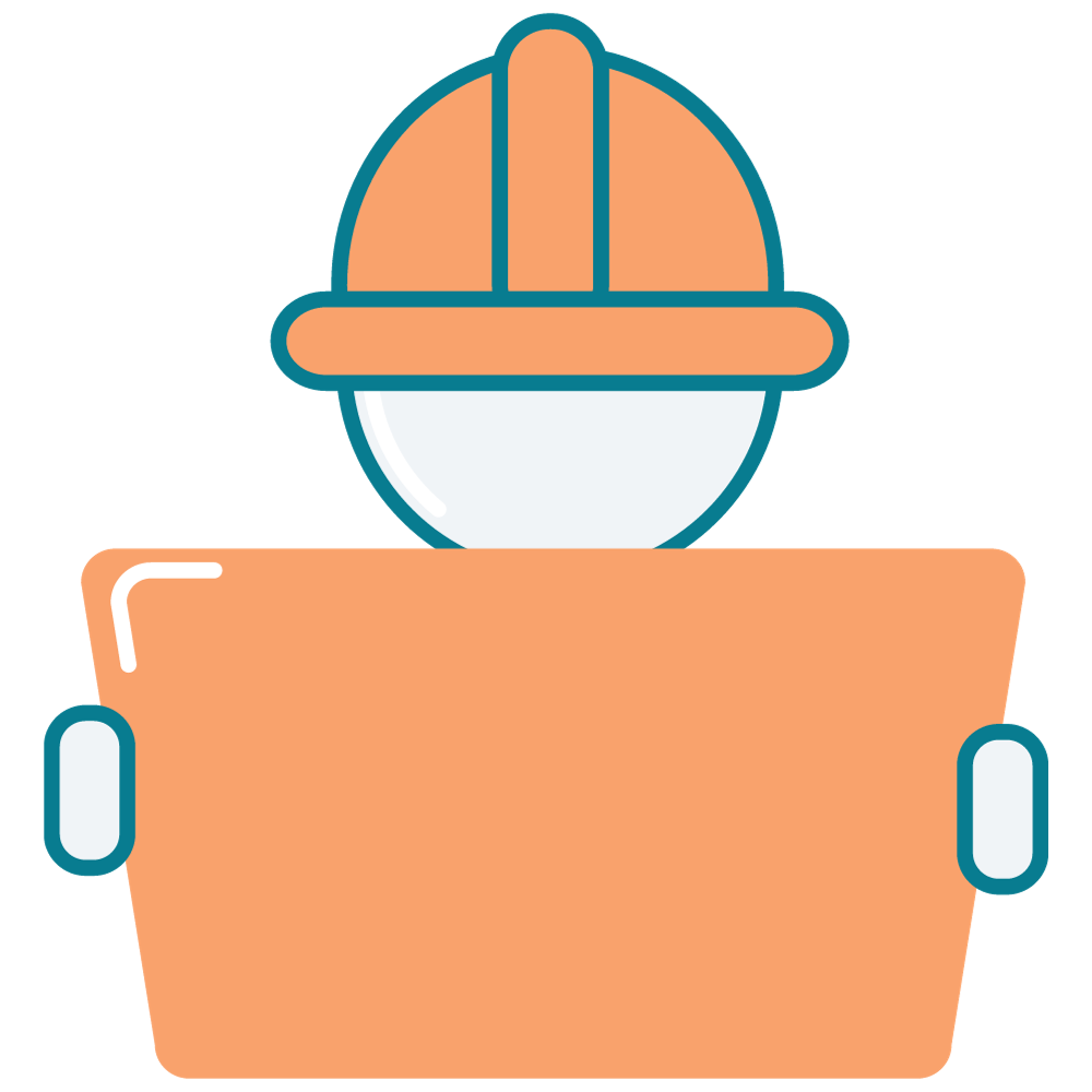 BTP CFA Ile-de-France