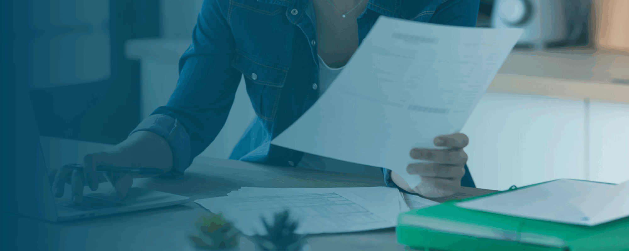 Recruter un apprenti