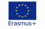 erasmus