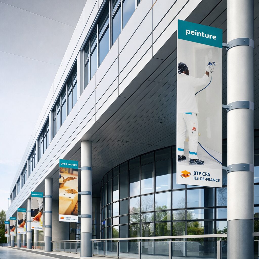 9611FDE2-BEF8-43AB-8BC8-D13B99385E84