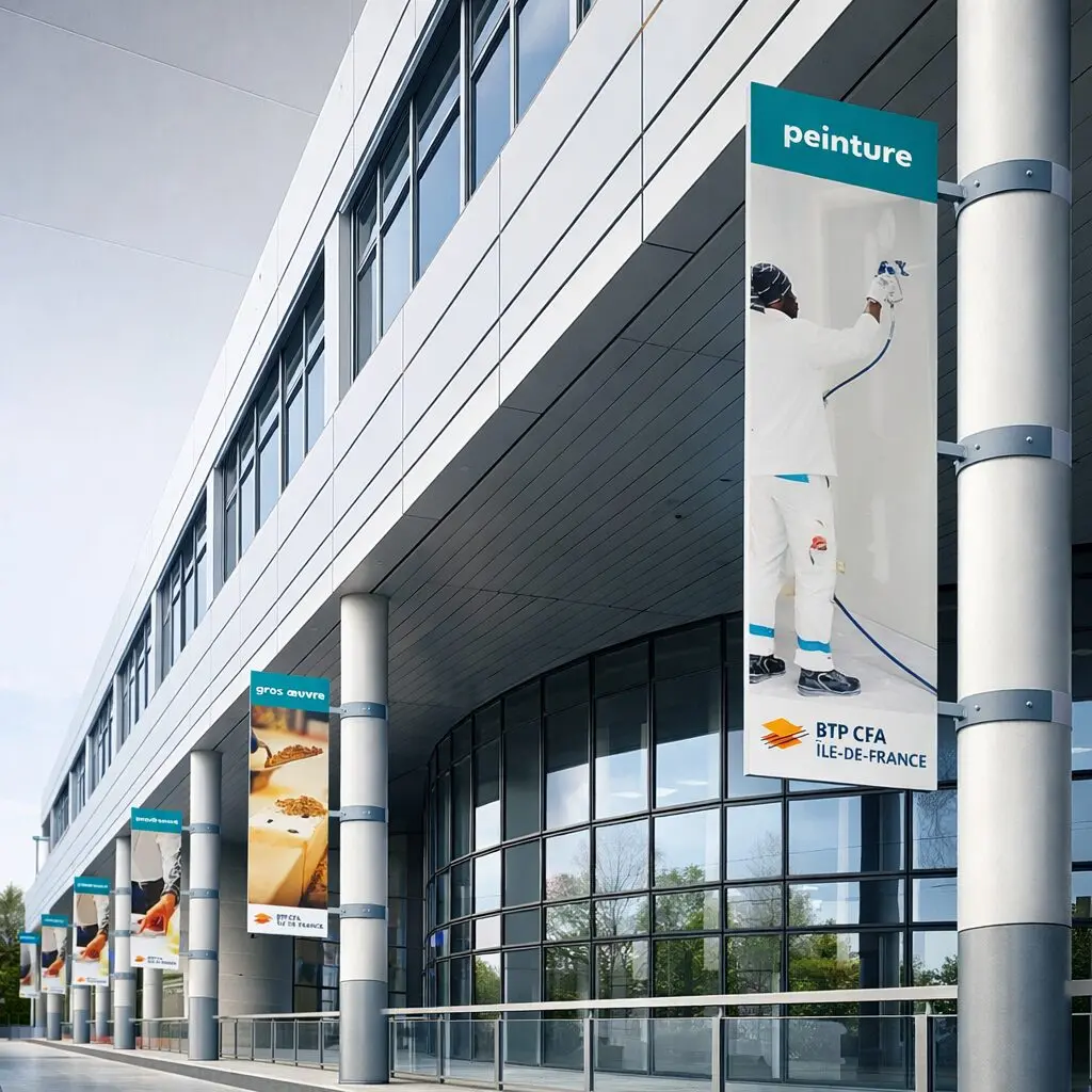 9611FDE2-BEF8-43AB-8BC8-D13B99385E84