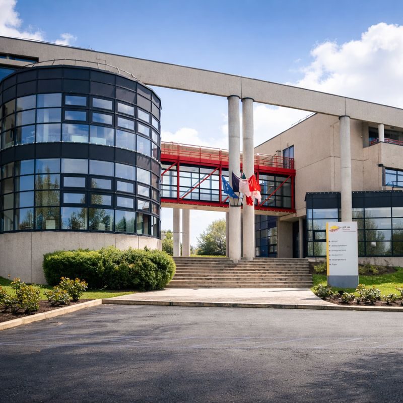 32A13FB5-832A-48CF-A4ED-21737FBBDD25