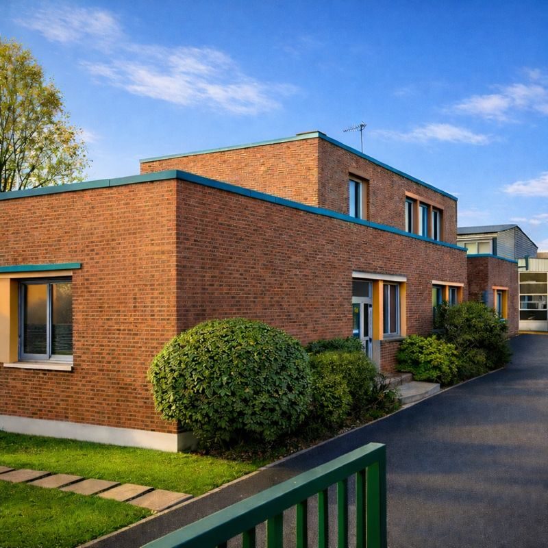 E6D741D7-9E85-43AA-BAE9-35D4B15BAA3B