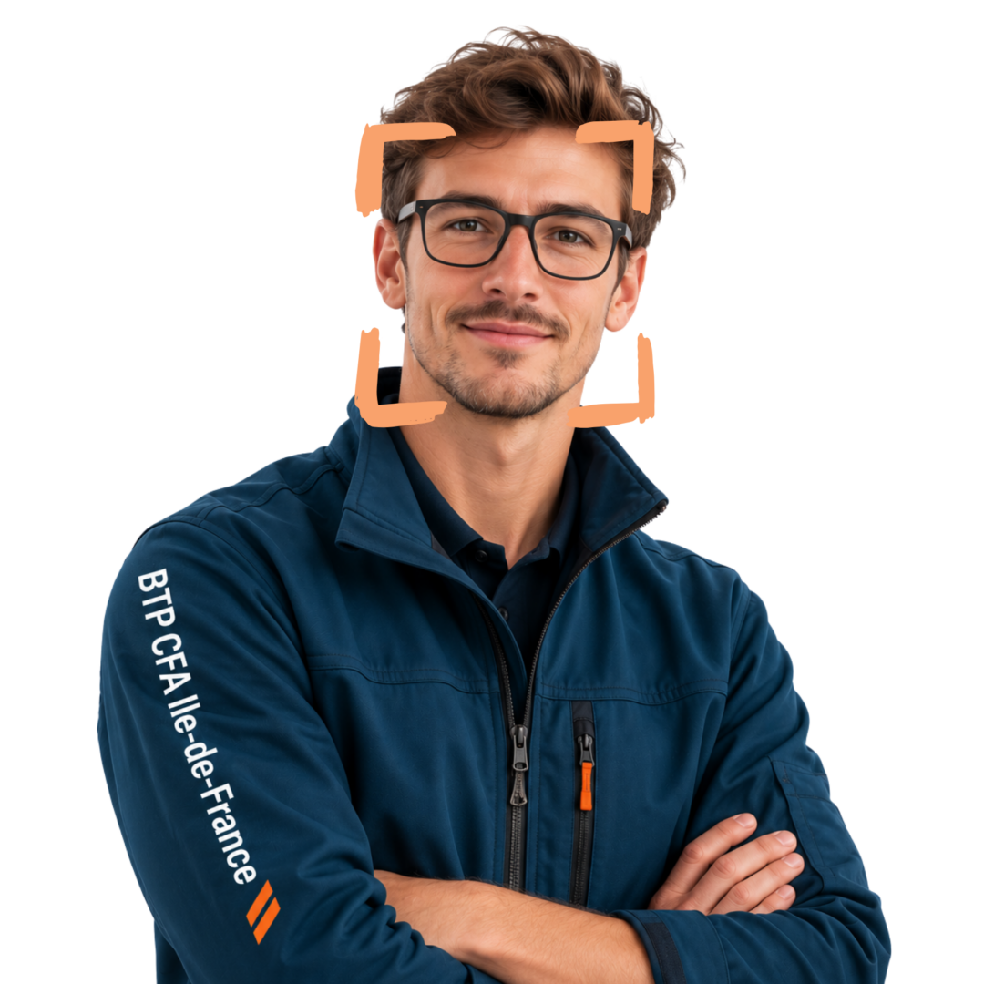emploi